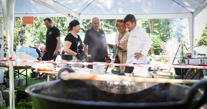 Krumpli minden mennyiségben